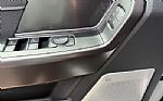 2026 F-150 Thumbnail 16