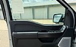 2026 F-150 Thumbnail 15