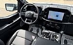 2026 F-150 Thumbnail 23