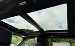 2026 F-150 Thumbnail 34