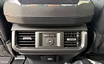 2026 F-150 Thumbnail 38