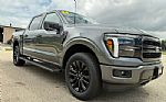 2026 F-150 Thumbnail 3