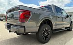 2026 F-150 Thumbnail 5