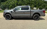 2026 F-150 Thumbnail 8