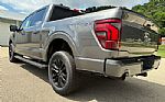 2026 F-150 Thumbnail 7