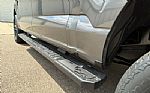 2026 F-150 Thumbnail 9