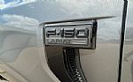 2026 F-150 Thumbnail 11