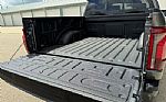 2026 F-150 Thumbnail 13