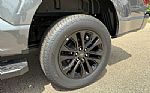 2026 F-150 Thumbnail 17