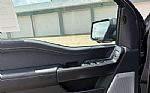 2026 F-150 Thumbnail 18