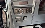 2026 F-150 Thumbnail 20