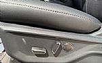 2026 F-150 Thumbnail 22
