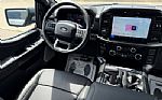 2026 F-150 Thumbnail 26