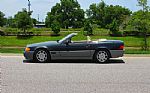 1992 500 SL Thumbnail 2