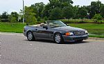 1992 500 SL Thumbnail 4