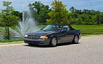 1992 500 SL Thumbnail 6