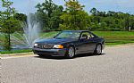 1992 500 SL Thumbnail 8