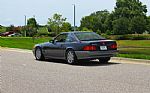 1992 500 SL Thumbnail 9