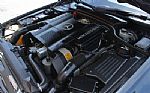 1992 500 SL Thumbnail 14