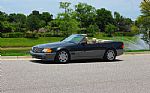 1992 500 SL Thumbnail 16