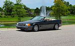 1992 500 SL Thumbnail 15