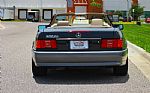 1992 500 SL Thumbnail 19