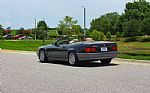 1992 500 SL Thumbnail 18