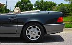 1992 500 SL Thumbnail 25