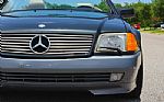 1992 500 SL Thumbnail 30