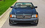 1992 500 SL Thumbnail 32