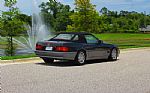 1992 500 SL Thumbnail 38
