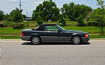 1992 500 SL Thumbnail 39