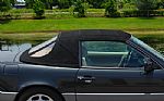 1992 500 SL Thumbnail 42