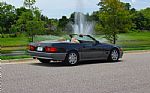 1992 500 SL Thumbnail 44