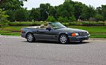 1992 500 SL Thumbnail 46