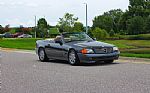 1992 500 SL Thumbnail 47