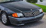 1992 500 SL Thumbnail 48