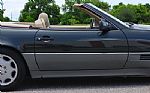 1992 500 SL Thumbnail 51