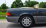 1992 500 SL Thumbnail 52