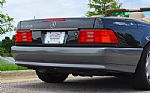 1992 500 SL Thumbnail 54
