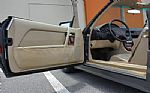 1992 500 SL Thumbnail 57
