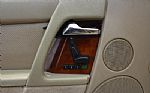 1992 500 SL Thumbnail 59