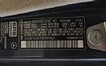 1992 500 SL Thumbnail 63
