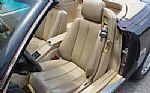 1992 500 SL Thumbnail 64