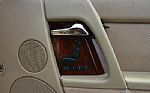1992 500 SL Thumbnail 69