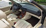 1992 500 SL Thumbnail 70