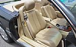 1992 500 SL Thumbnail 73