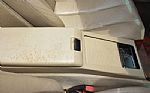 1992 500 SL Thumbnail 76