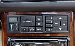 1992 500 SL Thumbnail 79