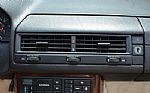 1992 500 SL Thumbnail 78